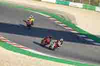 motorbikes;no-limits;november-2022;peter-wileman-photography;portimao;portugal;trackday-digital-images